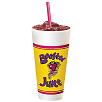 Booster Juice