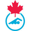 Swimming Canada