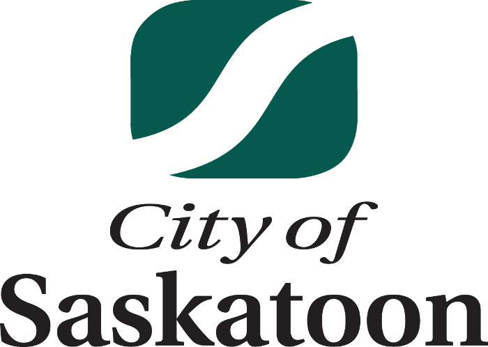 City of Saskatoon