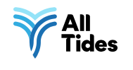 All Tides