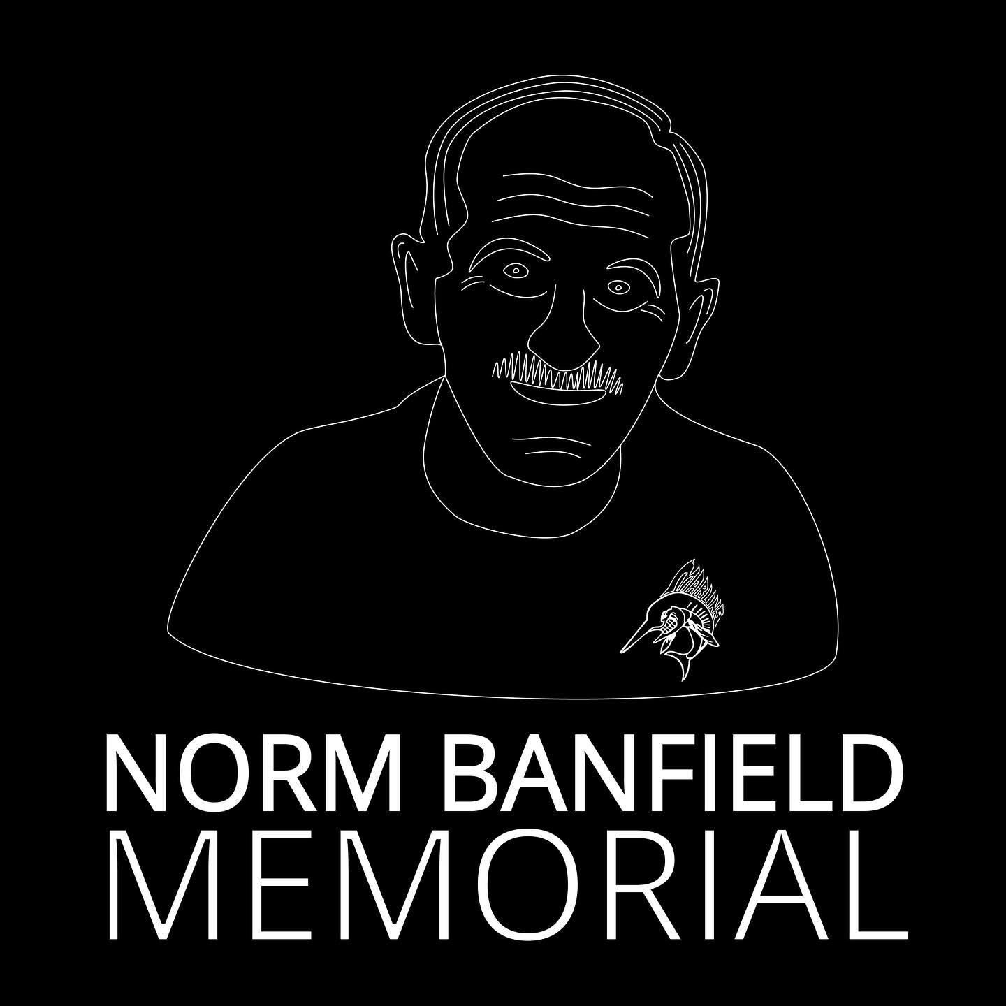 Normand Banfield Memorial image