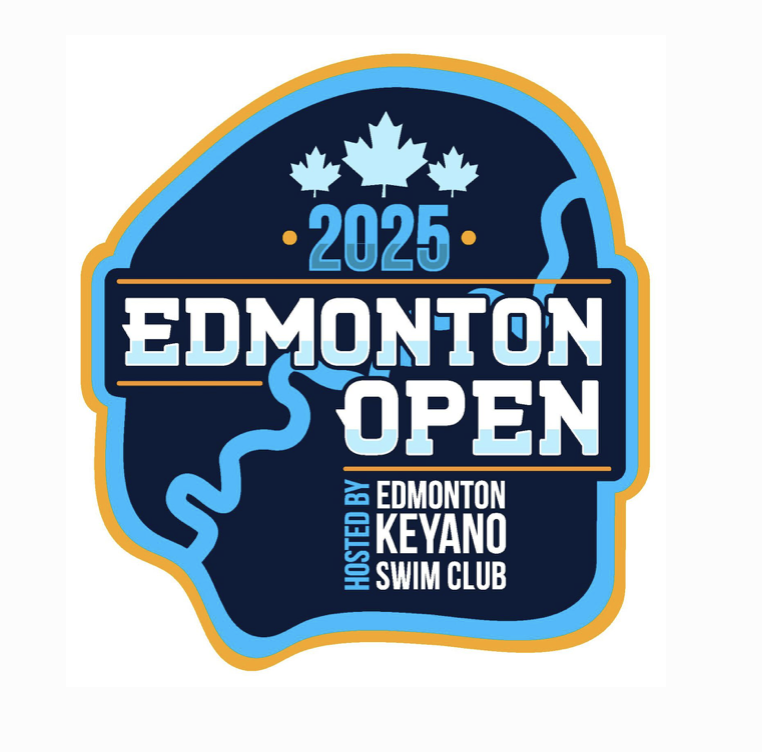 Edmonton Open image