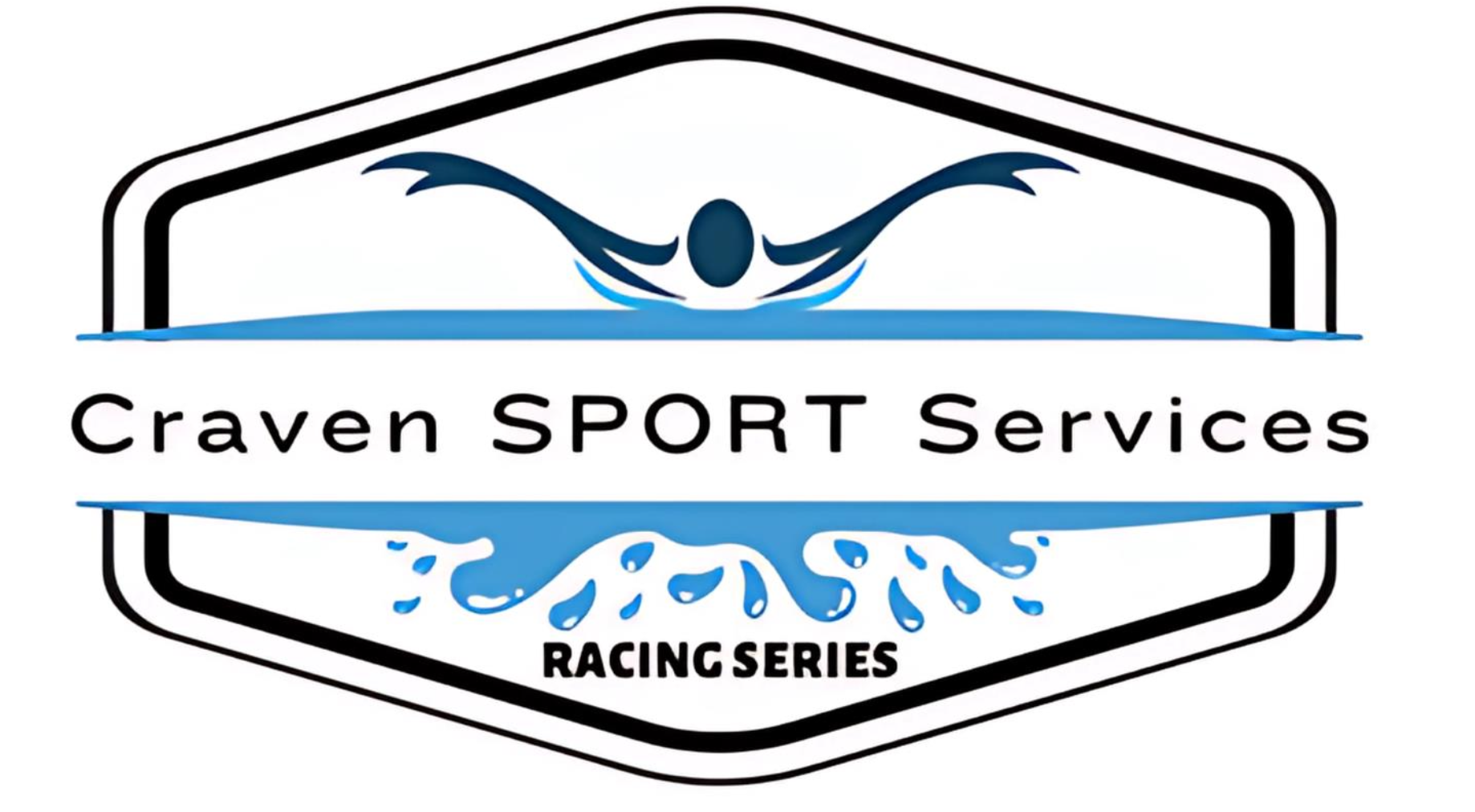 Goldfin Race Series#4 image