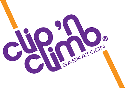 Clip'n Climb - 2025 Wind Up image