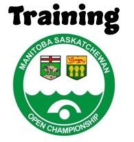 Training - Summer ManSask image
