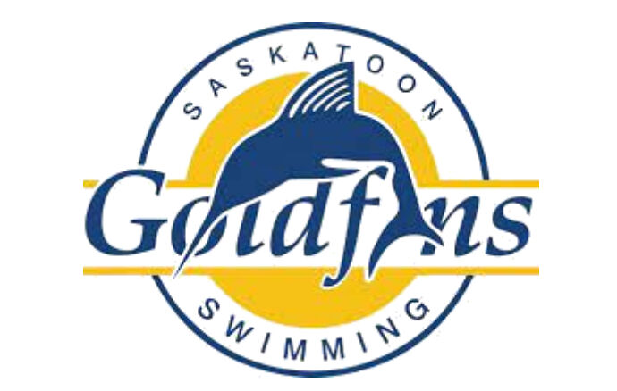 GoldFins Invitational image