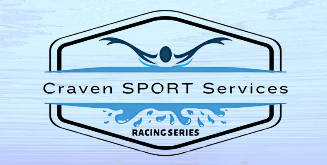 RACE LEAGUE SERIES #3 image