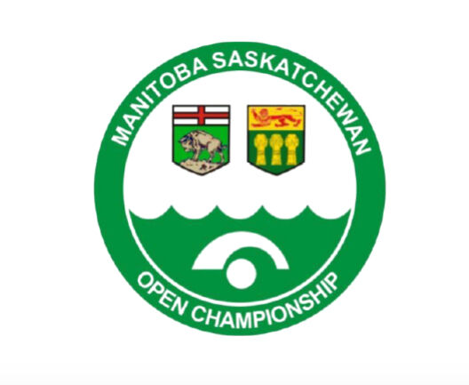 ManSask Summer Provincial Championships image