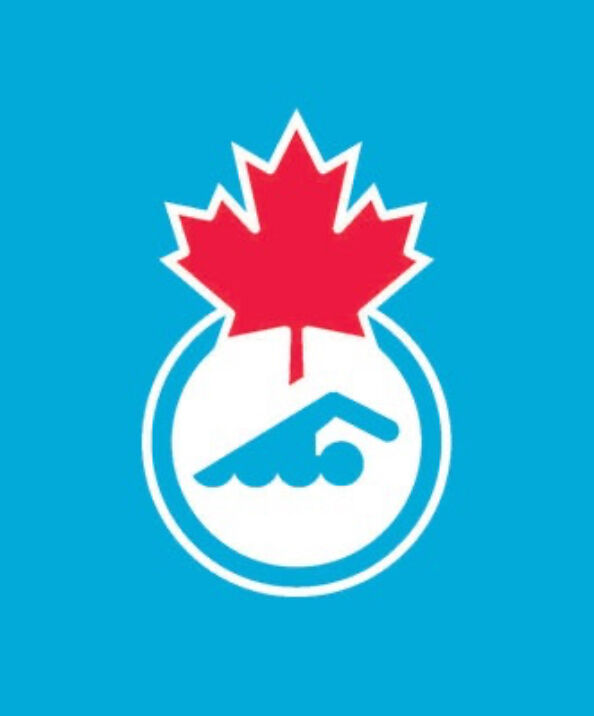 Canadian SC Championships image