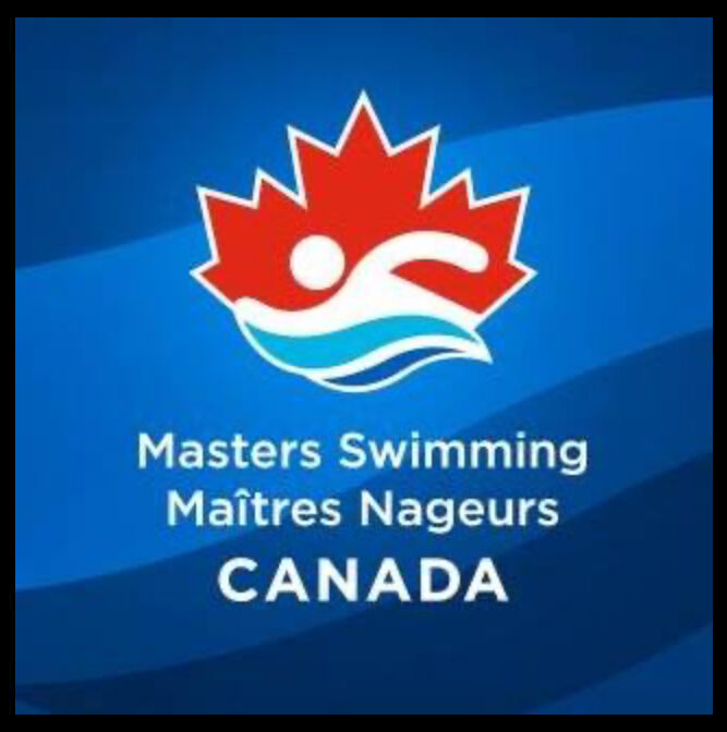 MASTERS Canadian Championships image