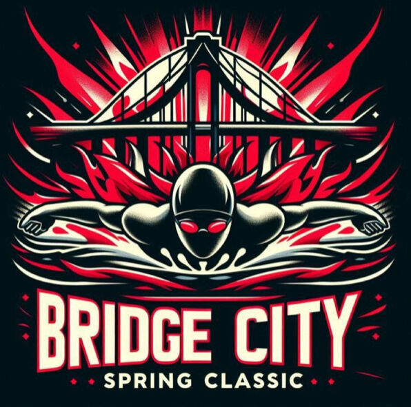 LASERS Bridge City Classic Invitational image
