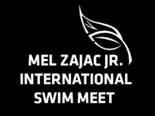 Mel Zajac Jr Invitational image