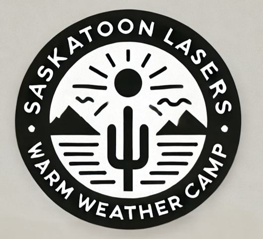 Phoenix Swim Meet & Training Camp image