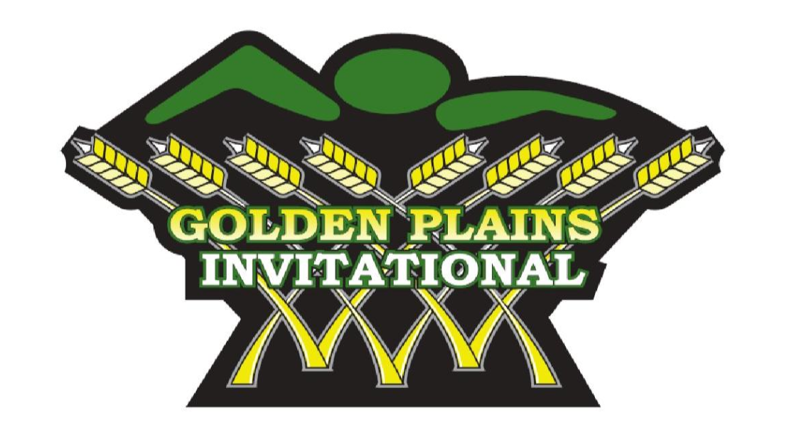 Golden Plains Invitational image