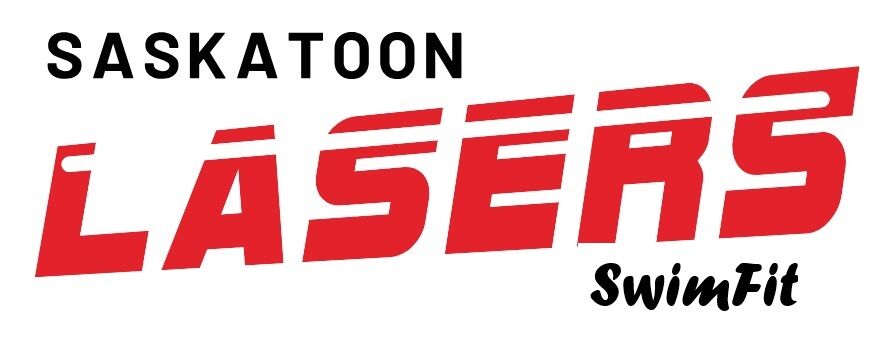 Laser SwimFit