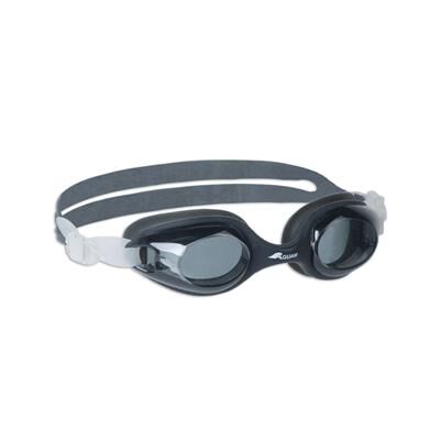 Goggles