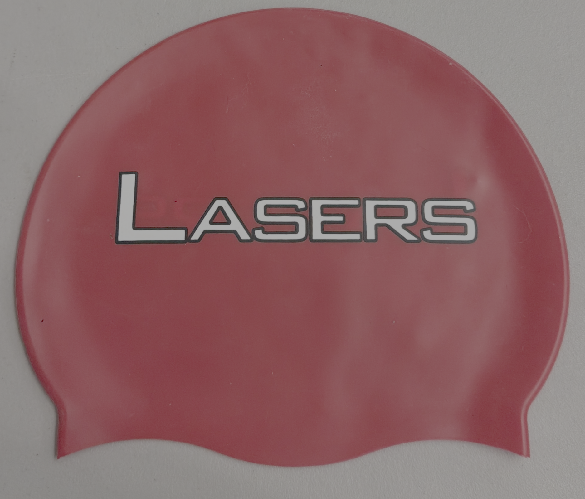 Swim Caps