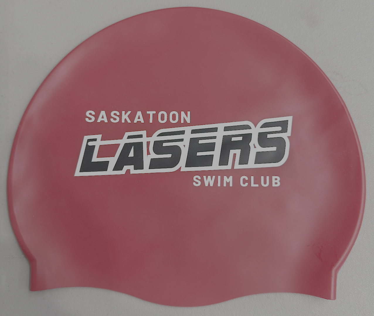 Swim Caps