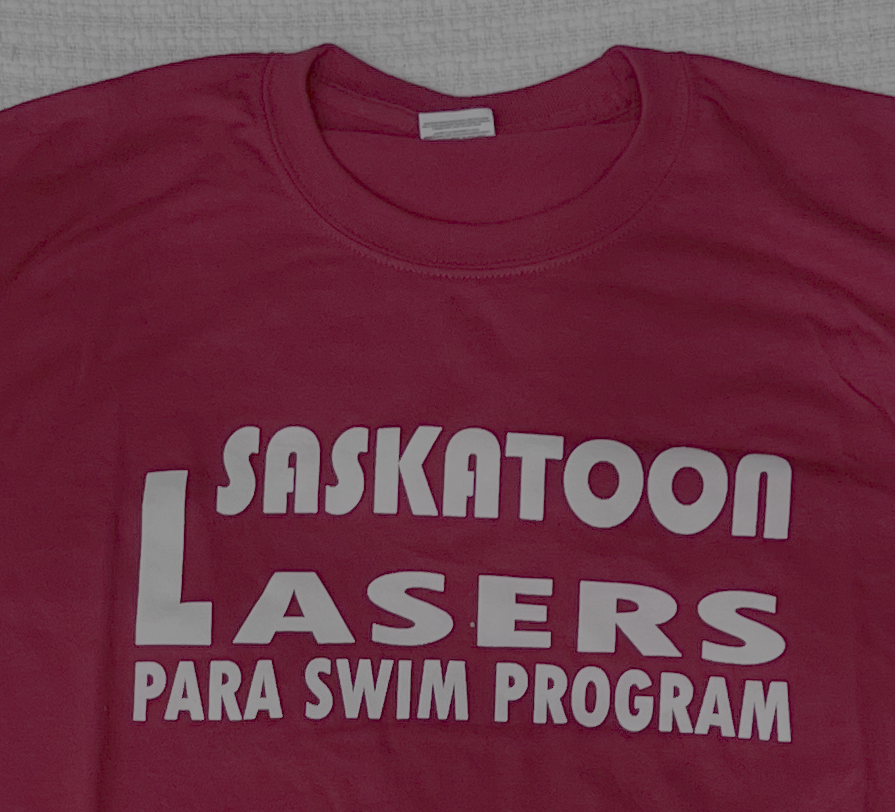 20XX Lasers Para