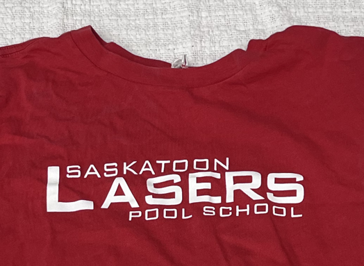 Lasers pre2025 Pool School