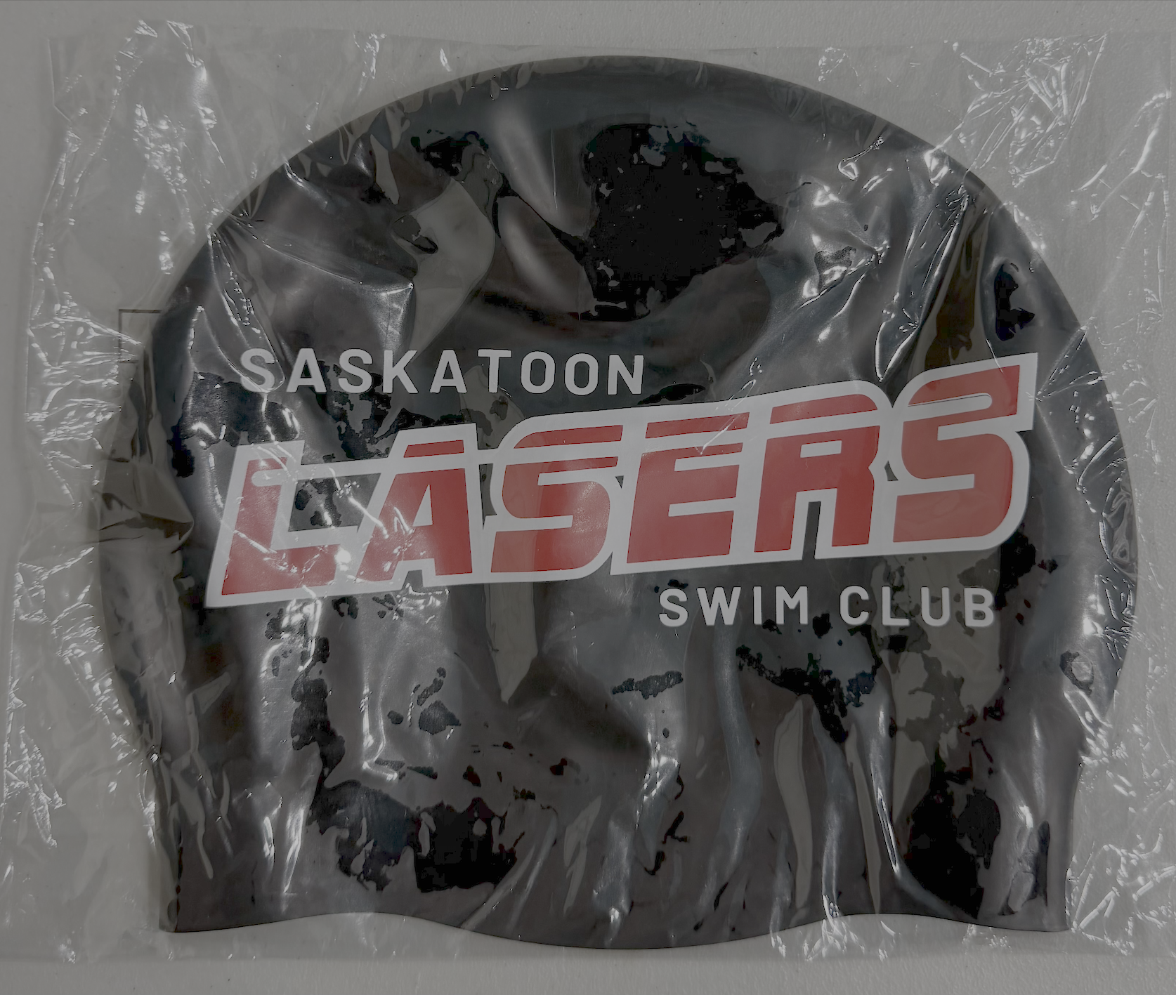 Custom Lasers cap May 2026