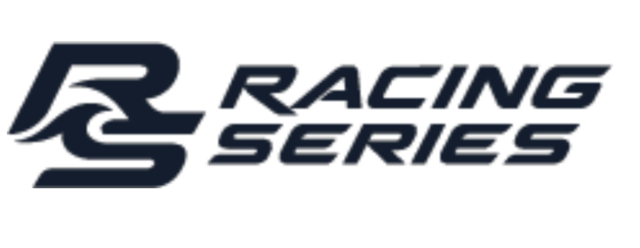 Sask Masters Racing Series #1 - North Division image