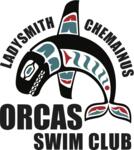 LCSC Swim Meet - SAVE THE DATE image