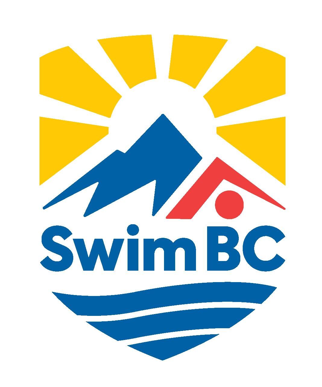 SwimBC Winter Provincials image