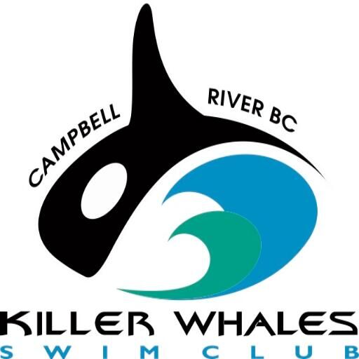 Campbell River Invitational image