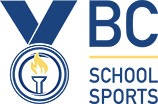 High School Swimming Provincials image