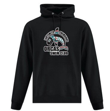 Orca fall gear order DUE image