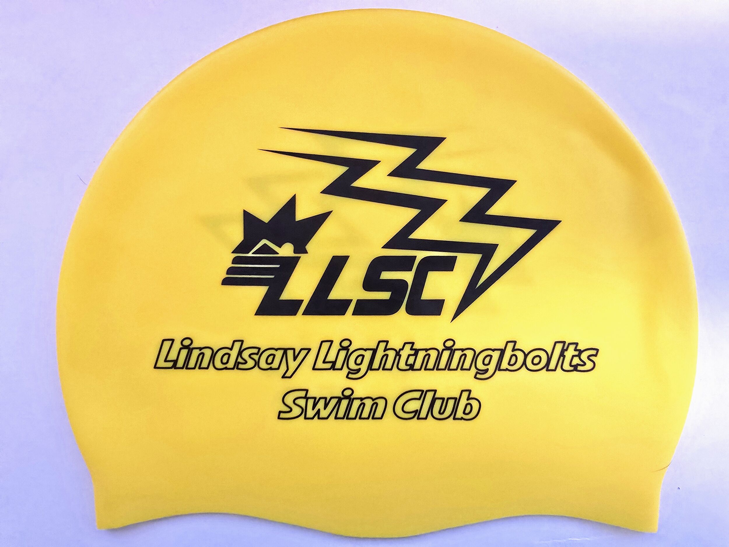 Swim Cap - 23/24 season