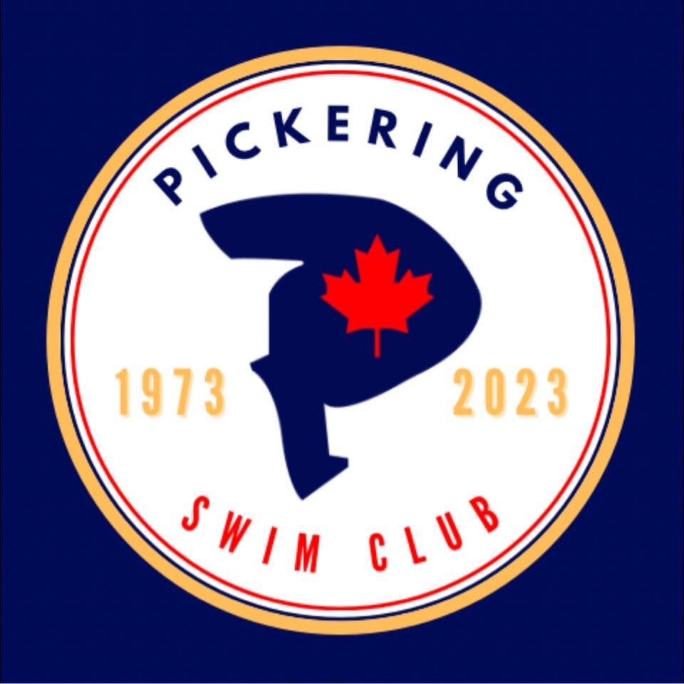 PICK Lisa Flood Classic 2025 image