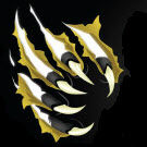 Elaine Thompson Memorial Meet image