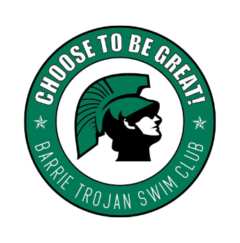 Barrie Spring Off The Blocks 2026 image