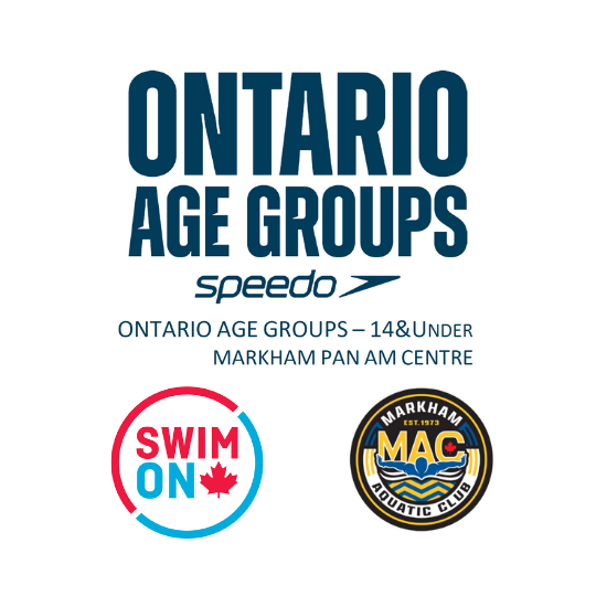 2026 Ontario Age Groups - MPAC image