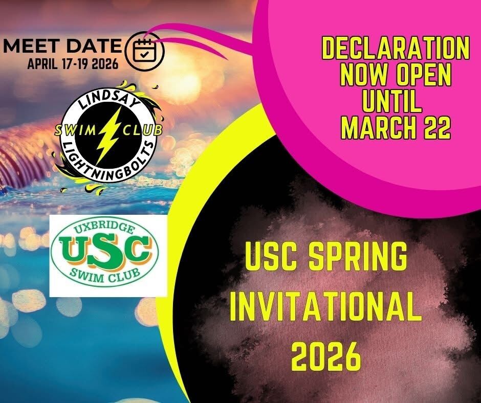 USC Spring Invitational 2026 image