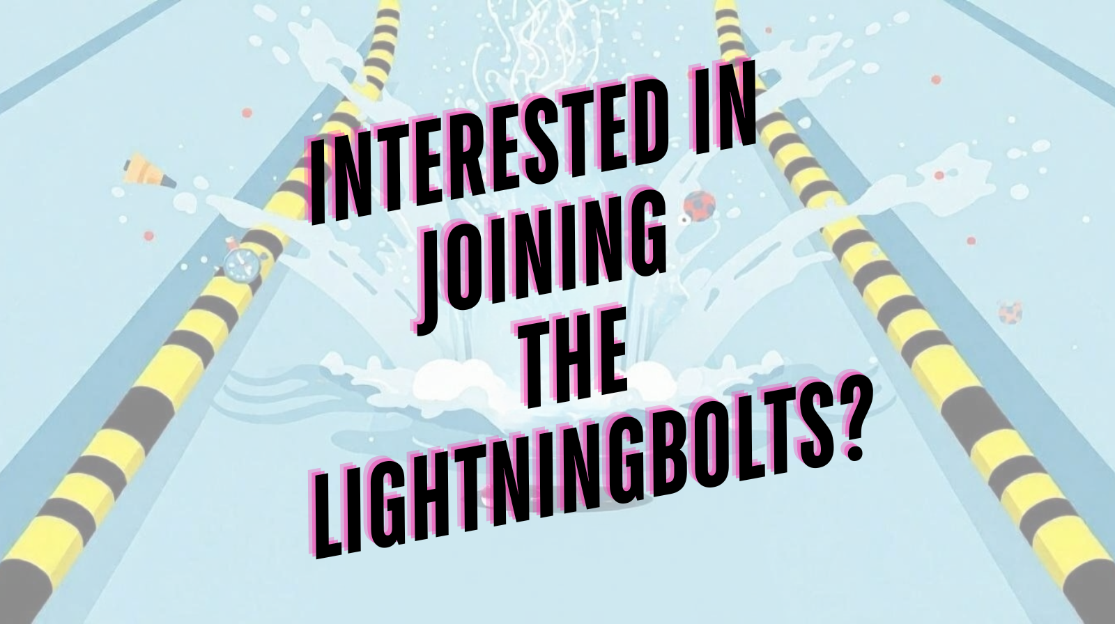 New Member Assessments