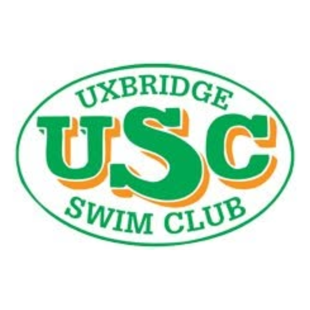 USC Fall Invitational image