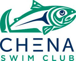 CHENA DISTANCE SWIM MEET 2025 image