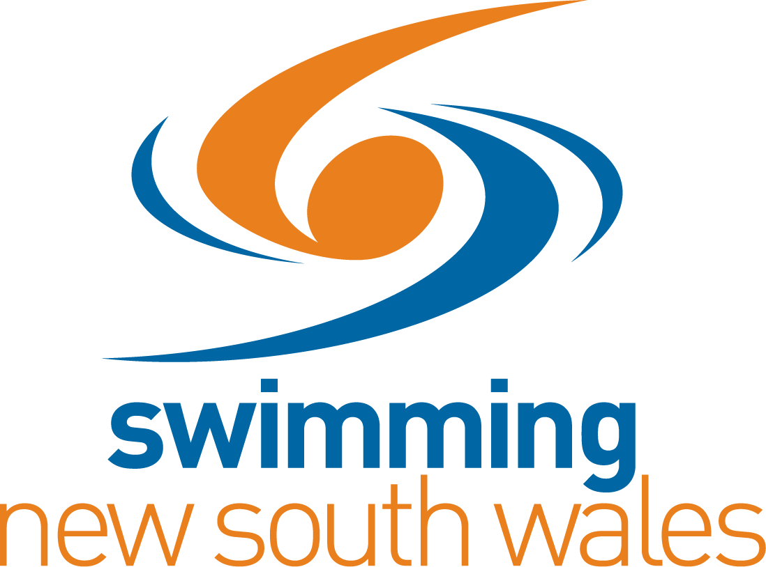 NSW State Open Champships 2025 image