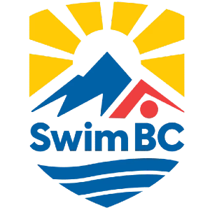 2026 Swim BC Winter Divisionals image