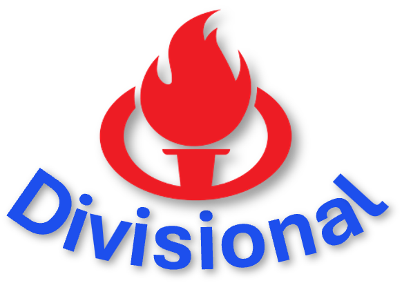 2025 -26 Divisional Development Programs