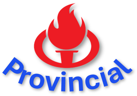2025-26 Provincial Development Programs