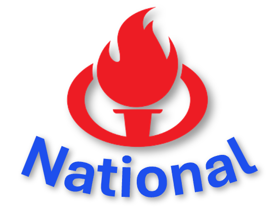 2025-26 National Development Programs