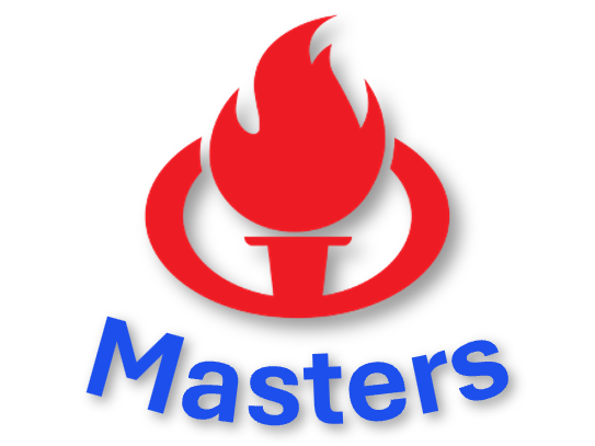 2025-26 Masters Program