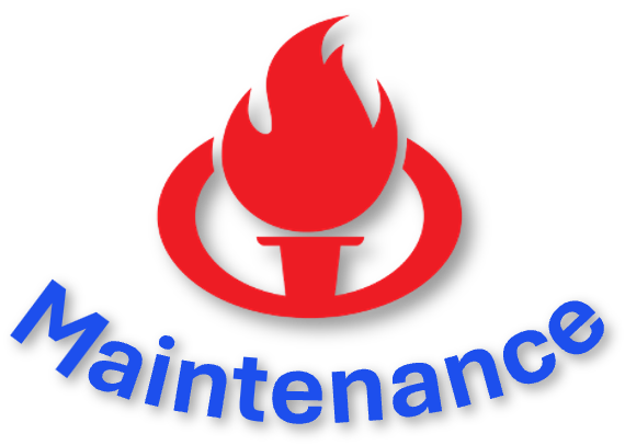 2025-26 Winter Maintenance Program