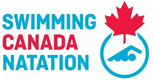 2025 Speedo Canadian Short Course (25m) Championships image