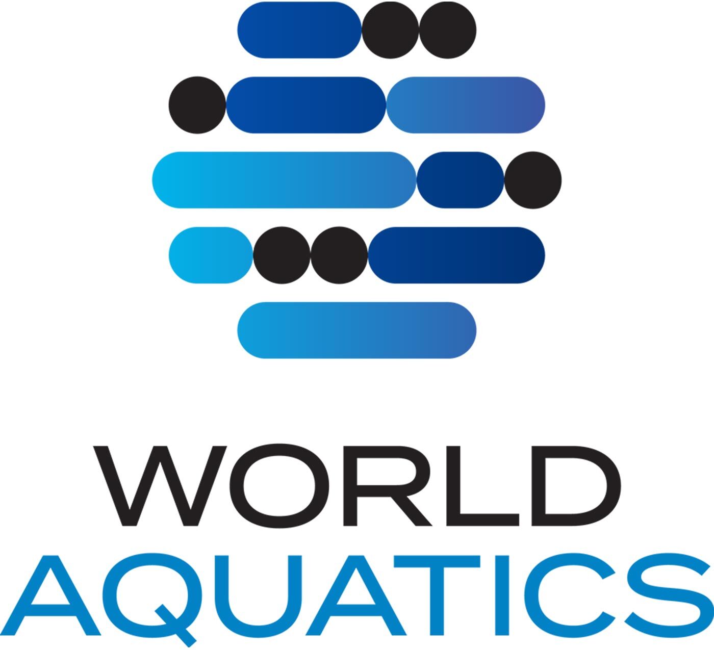 2025 World Aquatics Swimming World Cup Toronto image
