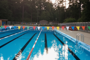 Facility 3